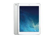 iPad Air (3‑го поколения)